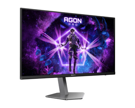 AOC 27'' AG276QZD2 QHD