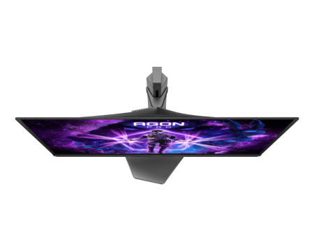 https://www.exceed.rs/images/products/big/198438.jpg
