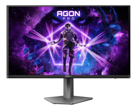 https://www.exceed.rs/images/products/big/198439.jpg
