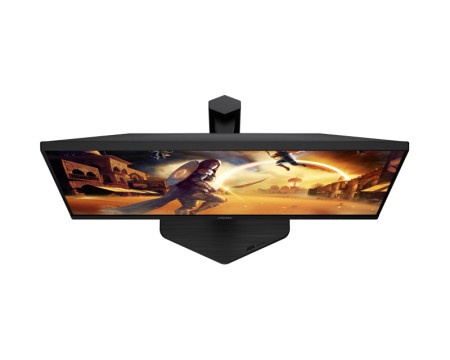 https://www.exceed.rs/images/products/big/198443.jpg