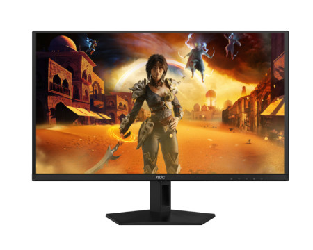 AOC 27'' Q27G41ZDF