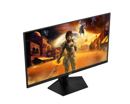 https://www.exceed.rs/images/products/big/198450.jpg
