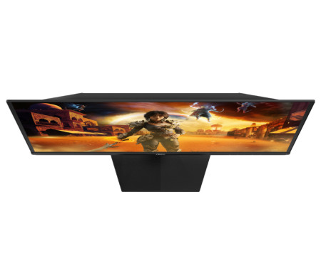 https://www.exceed.rs/images/products/big/198451.jpg