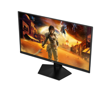 https://www.exceed.rs/images/products/big/198452.jpg
