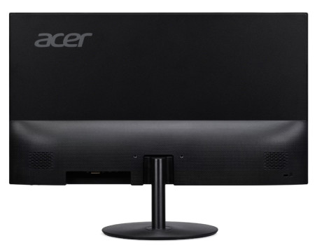 ACER 27'' SA272UP1BMIPX