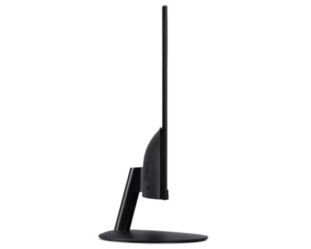 https://www.exceed.rs/images/products/big/198458.jpg