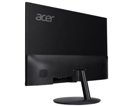 https://www.exceed.rs/images/products/big/198459.jpg