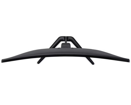 ACER 27'' ED270P0BMIPX Nitro