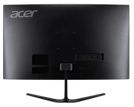 https://www.exceed.rs/images/products/big/198464.jpg