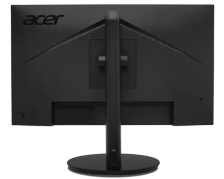 ACER 27'' CB272P6BIPR