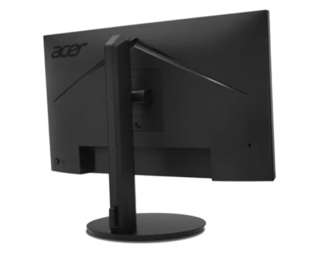 https://www.exceed.rs/images/products/big/198472.jpg