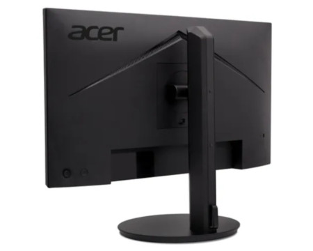 https://www.exceed.rs/images/products/big/198474.jpg