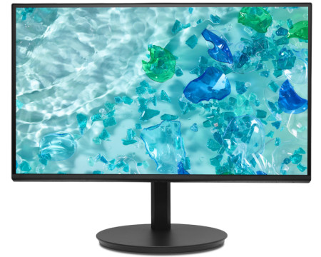 ACER 23.8'' CB242YP6BIPR
