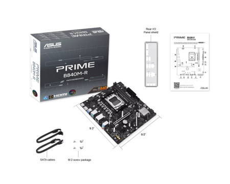 https://www.exceed.rs/images/products/big/198482.jpg