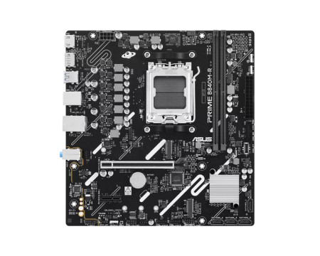 https://www.exceed.rs/images/products/big/198483.jpg