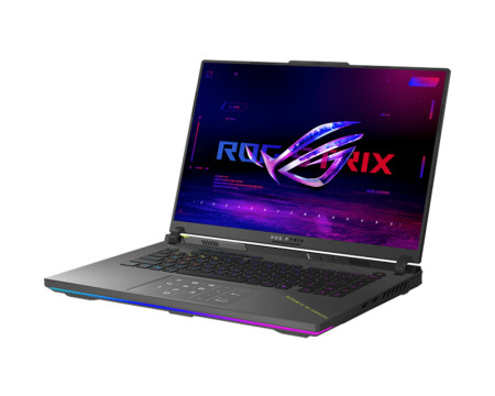 https://www.exceed.rs/images/products/big/198506.jpg