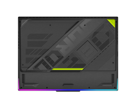 https://www.exceed.rs/images/products/big/198507.jpg