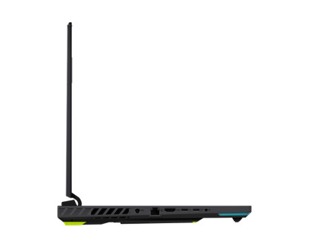 https://www.exceed.rs/images/products/big/198509.jpg