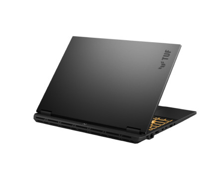 ASUS TUF Gaming F16 FX608JMI-TU270 16'' i5-14450HX 16GB 512GB RTX 5060
