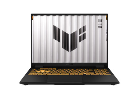 https://www.exceed.rs/images/products/big/198514.jpg