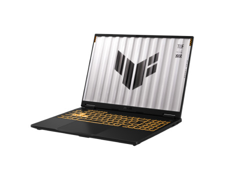 https://www.exceed.rs/images/products/big/198516.jpg
