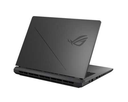 ASUS ROG Strix G16 G615LP-UI-TS219 16'' Ultra 9 290HX 32GB 1TB RTX 5070