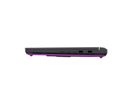 https://www.exceed.rs/images/products/big/198523.jpg