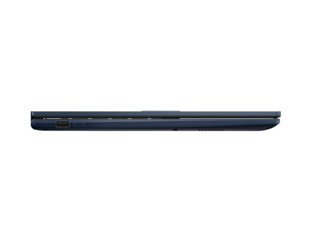 ASUS Vivobook 15 X1504VA-UI-BQ4102 Core 5 120U 16GB 512GB