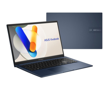 https://www.exceed.rs/images/products/big/198533.jpg
