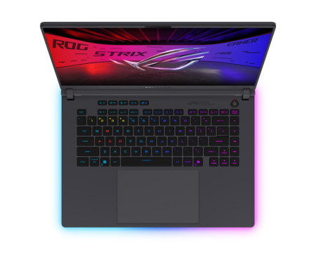 ASUS ROG Strix G16 G615LM-UI-TS275 Ultra 9 290HX 32GB 1TB RTX 5060