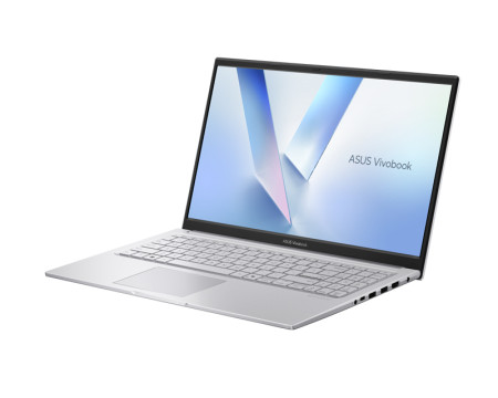 ASUS Vivobook 15  X1504MA-BQ475 Core 3 304 8GB 256GB