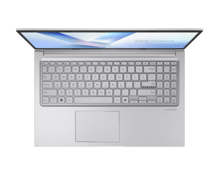 https://www.exceed.rs/images/products/big/198548.jpg