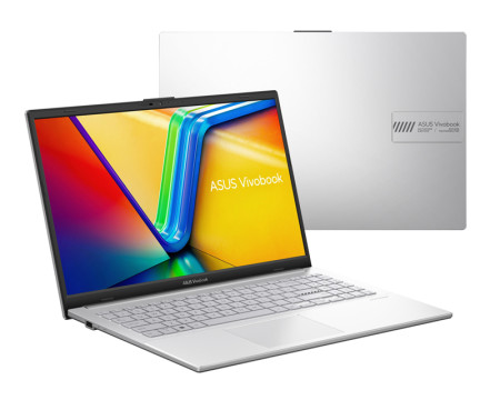 ASUS Vivobook Go 15 E1504FA-BQ5440 Ryzen 5 40 8GB 256GB