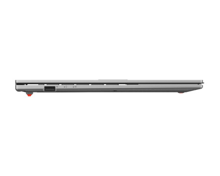 https://www.exceed.rs/images/products/big/198555.jpg