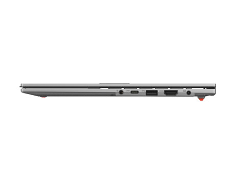https://www.exceed.rs/images/products/big/198556.jpg