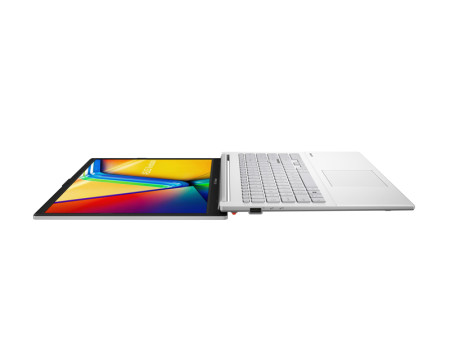 https://www.exceed.rs/images/products/big/198557.jpg