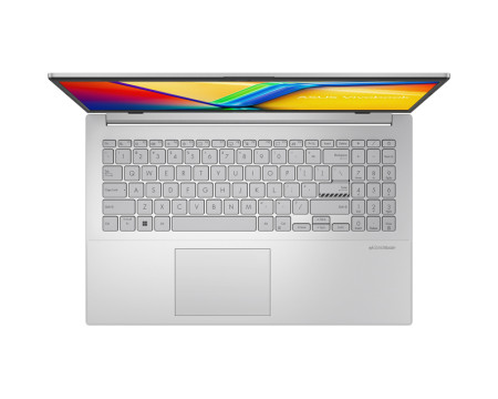 https://www.exceed.rs/images/products/big/198558.jpg