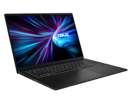 ASUS V16 V3607VJ-TK196 Core 5 210H 8GB 512GB RTX 3050