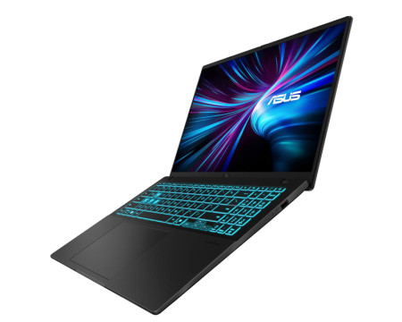 https://www.exceed.rs/images/products/big/198564.jpg