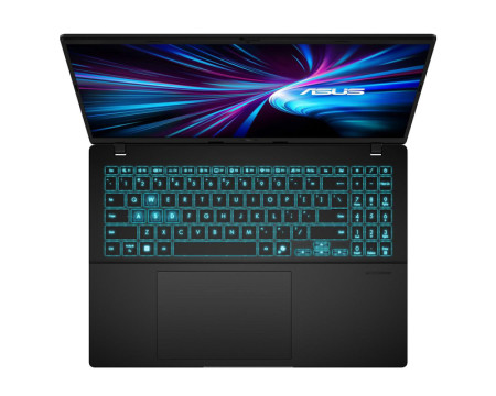 https://www.exceed.rs/images/products/big/198566.jpg