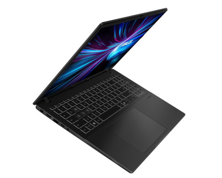 https://www.exceed.rs/images/products/big/198567.jpg