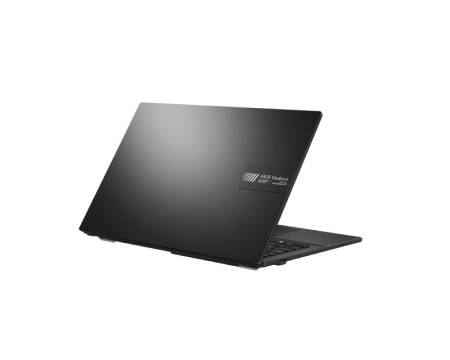 ASUS Vivobook Go 15 E1504FA-BQA2786 Ryzen 5 40 16GB 512GB