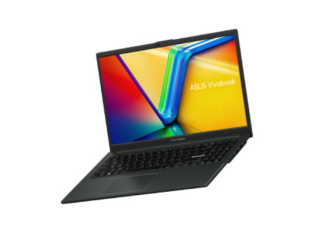 https://www.exceed.rs/images/products/big/198574.jpg