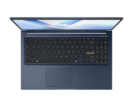 ASUS Vivobook 15  X1504MA-BQ601 Core 3 304 8GB 256GB