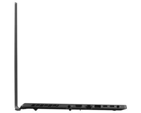 https://www.exceed.rs/images/products/big/198586.jpg
