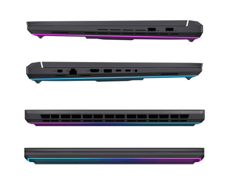 https://www.exceed.rs/images/products/big/198594.jpg