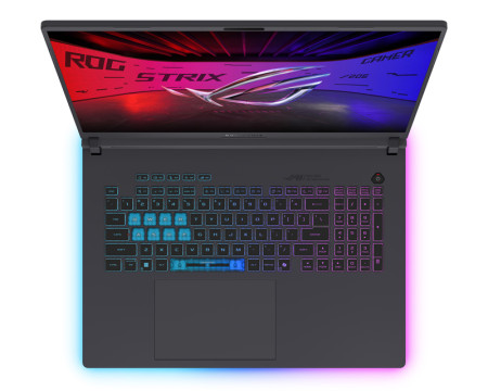 https://www.exceed.rs/images/products/big/198595.jpg