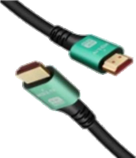 Stars Solutions HDMI na HDMI MM v2.1 5m