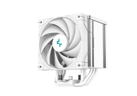 DeepCool AK500 R-AK500-WHNNMT-G