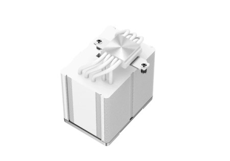 https://www.exceed.rs/images/products/big/198600.jpg